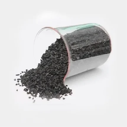 کربن اکتیو